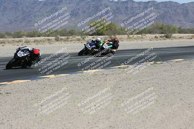 media/Apr-18-2025-CVMA Friday Practice (Fri) [[88baa45499]]/Racer 1/Session 3 (Turn 6 Inside)/